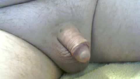 EeVeGuy online show from July 23, 8:34 am
