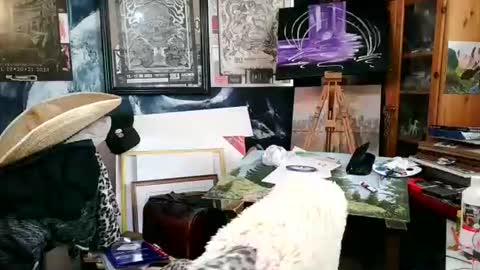 blindsurfer780299 online show from July 2, 12:11 pm