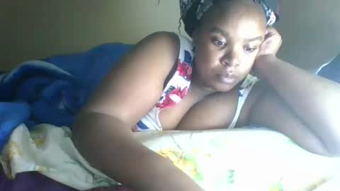bliss_baeb online show from September 12, 1:49 am