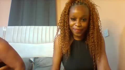 Bliss diva online show from October 1, 4:46 pm