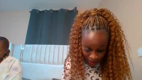 Bliss diva online show from October 3, 4:48 pm