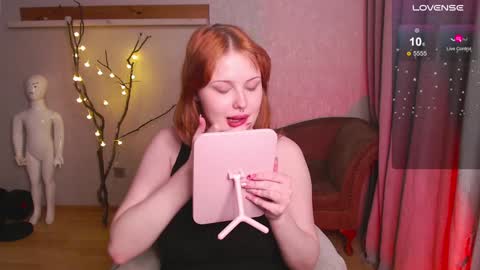 Snapshot of blissful_muse chatting on December 23, 6:58 pm Margo online show from December 23, 6:58 pm