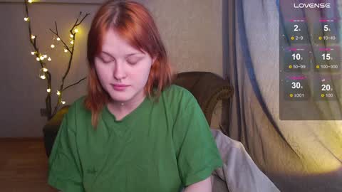 Snapshot of blissful_muse chatting on January 1, 10:32 am Margo online show from January 1, 10:32 am