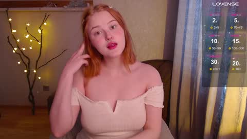 Snapshot of blissful_muse chatting on January 15, 8:09 am Margo online show from January 15, 8:09 am