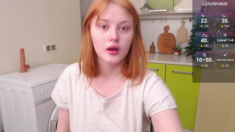 Snapshot of blissful_muse chatting on January 29, 7:46 am Margo online show from January 29, 7:46 am