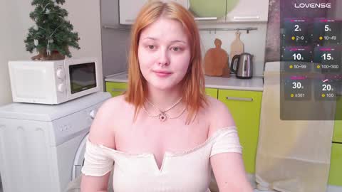 Snapshot of blissful_muse chatting on February 4, 9:49 am Margo online show from February 4, 9:49 am