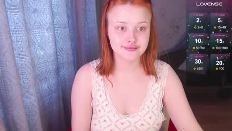 Snapshot of blissful_muse chatting on March 1, 8:56 am Margo online show from March 1, 8:56 am