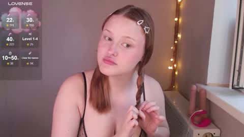 Snapshot of blissful_muse chatting on September 10, 10:59 am Margo online show from September 10, 10:59 am