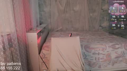 Snapshot of blissful_muse chatting on September 16, 8:26 am Margo online show from September 16, 8:26 am