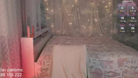 Snapshot of blissful_muse chatting on September 20, 6:47 am Margo online show from September 20, 6:47 am