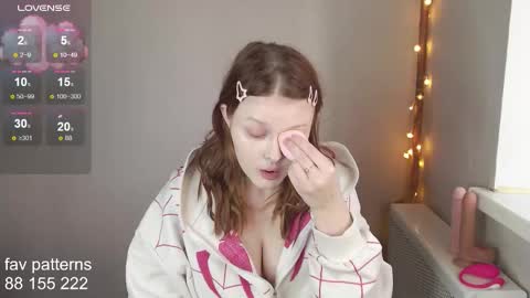 Snapshot of blissful_muse chatting on September 26, 8:07 am Margo online show from September 26, 8:07 am