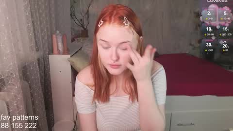 Snapshot of blissful_muse chatting on October 14, 8:26 am Margo online show from October 14, 8:26 am