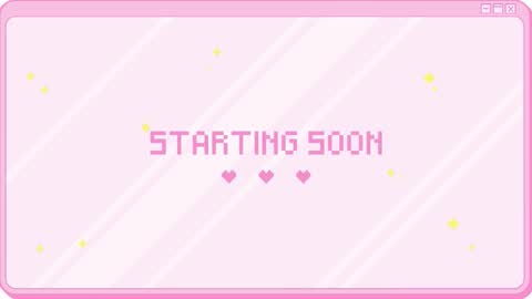 Margo online show from March 19, 9:02 am