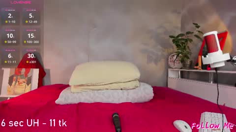 Margo online show from August 1, 12:15 pm