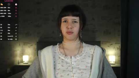 Sara online show from September 11, 6:52 pm