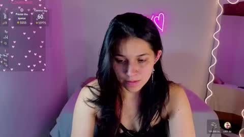 blithz_tay online show from October 22, 11:32 am
