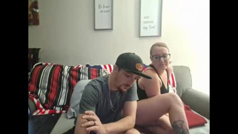 blitz8477 online show from November 2, 10:28 am