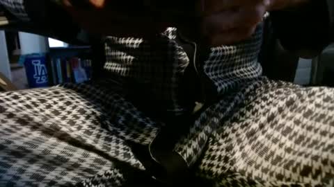 Snapshot of blk_nthick chatting on December 16, 3:54 pm blk_nthick online show from December 16, 3:54 pm