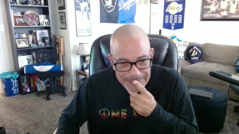 Snapshot of blk_nthick chatting on December 27, 6:53 pm blk_nthick online show from December 27, 6:53 pm