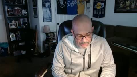 Snapshot of blk_nthick chatting on February 12, 12:48 am blk_nthick online show from February 12, 12:48 am