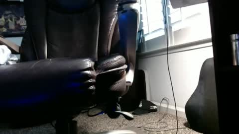 Snapshot of blk_nthick chatting on February 16, 3:27 pm blk_nthick online show from February 16, 3:27 pm