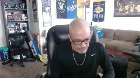 Snapshot of blk_nthick chatting on February 24, 10:58 pm blk_nthick online show from February 24, 10:58 pm