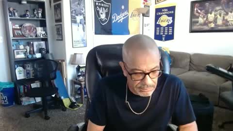 Snapshot of blk_nthick chatting on February 26, 10:20 pm blk_nthick online show from February 26, 10:20 pm