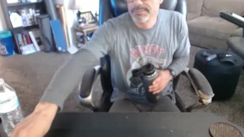 Snapshot of blk_nthick chatting on March 4, 11:11 pm blk_nthick online show from March 4, 11:11 pm