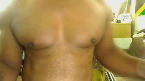 Snapshot of blkbiguncut10462 chatting on January 29, 2:30 am blkbiguncut10462 online show from January 29, 2:30 am