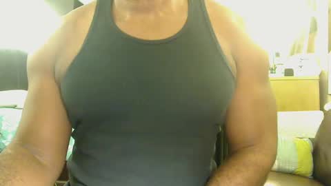 Snapshot of blkbiguncut10462 chatting on January 30, 1:22 am blkbiguncut10462 online show from January 30, 1:22 am