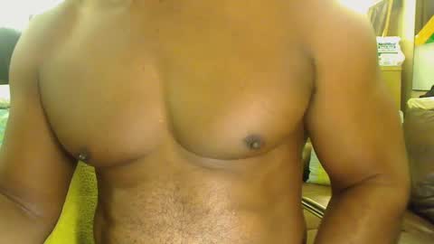 Snapshot of blkbiguncut10462 chatting on February 17, 10:03 pm blkbiguncut10462 online show from February 17, 10:03 pm