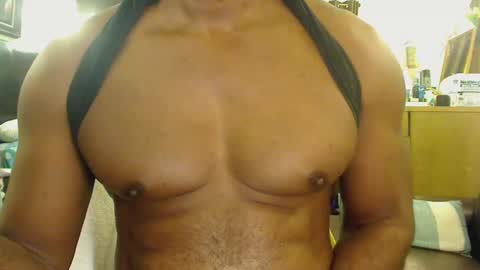 Snapshot of blkbiguncut10462 chatting on February 19, 12:22 pm blkbiguncut10462 online show from February 19, 12:22 pm