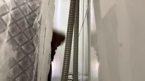 Snapshot of blkbiguncut10462 chatting on February 24, 6:15 pm blkbiguncut10462 online show from February 24, 6:15 pm