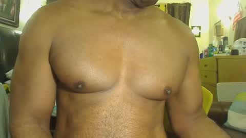 Snapshot of blkbiguncut10462 chatting on March 2, 11:07 am blkbiguncut10462 online show from March 2, 11:07 am