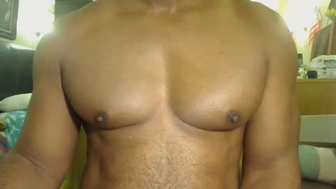 Snapshot of blkbiguncut10462 chatting on March 7, 1:51 pm blkbiguncut10462 online show from March 7, 1:51 pm