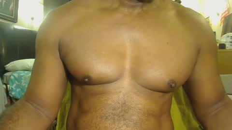 Snapshot of blkbiguncut10462 chatting on March 8, 1:14 pm blkbiguncut10462 online show from March 8, 1:14 pm