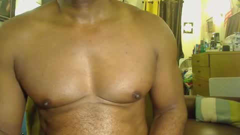 Snapshot of blkbiguncut10462 chatting on March 11, 7:58 am blkbiguncut10462 online show from March 11, 7:58 am