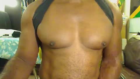 blkbiguncut10462 online show from November 8, 6:46 am