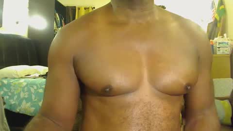 blkbiguncut10462 online show from November 23, 3:17 am