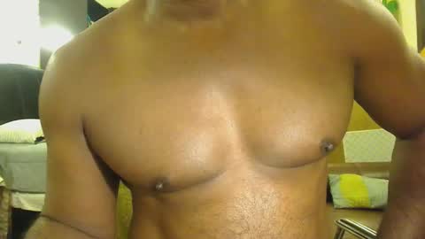 blkbiguncut10462 online show from January 7, 4:04 am