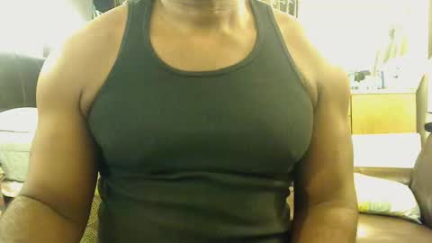 blkbiguncut10462 online show from January 10, 2:41 pm