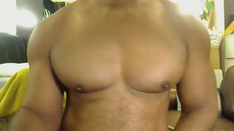 blkbiguncut10462 online show from January 11, 10:15 pm