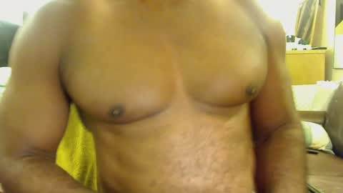 blkbiguncut10462 online show from June 27, 3:55 am