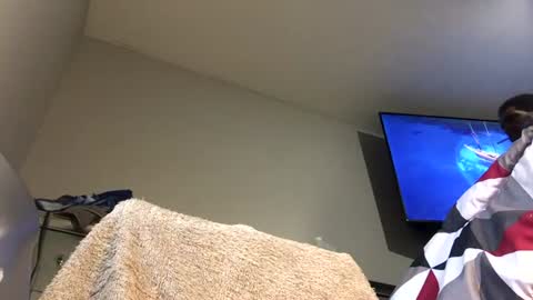 Joe online show from July 1, 12:29 pm