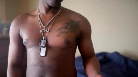 Snapshot of blkcoxk chatting on February 27, 5:02 pm blkcoxk online show from February 27, 5:02 pm