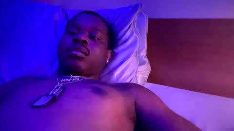 Snapshot of blkcoxk chatting on April 2, 1:03 am blkcoxk online show from April 2, 1:03 am