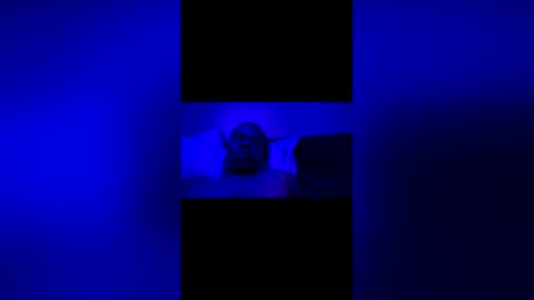 Snapshot of blkcoxk chatting on April 4, 7:50 am blkcoxk online show from April 4, 7:50 am