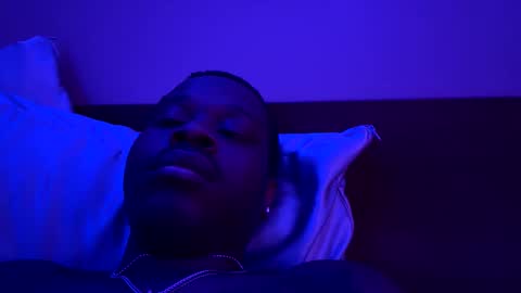 Snapshot of blkcoxk chatting on April 6, 8:26 am blkcoxk online show from April 6, 8:26 am