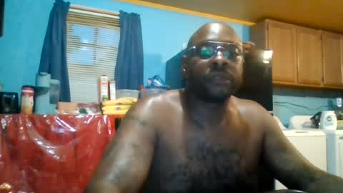 blkdiamonddick69 online show from June 11, 1:05 am