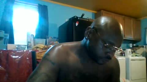 blkdiamonddick69 online show from June 12, 12:09 am